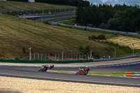 Slovakia-Ring;event-digital-images;motorbikes;no-limits;peter-wileman-photography;trackday;trackday-digital-images